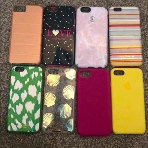 iphone 6s cases!!